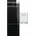 Logaplus WSW196i TP1 WSW196i 2-8 TP50 MX400