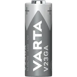 Varta Alkaline V23GA 1 St.