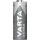Varta Alkaline V23GA 1 St.