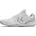 weiß Größe 1 2 in Grau WHITE/GREY
