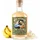 St. Killian Bananen-Sahnelikör 21% Vol. 0,7 l