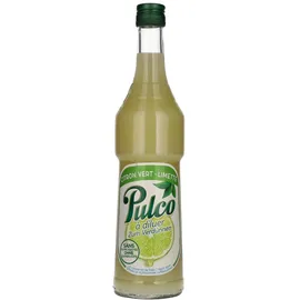 Pulco Limette 700 ml