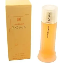 Laura Biagiotti Roma Eau de Toilette 100 ml