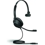JABRA Evolve2 30 USB-A MS Teams Mono