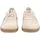 Gabor Sneaker Low Damen Rosa 38