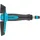 HAZET Drehmomentschraubendreher 6005CT-60 1-6 Nm