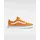Marmalade Orange 36