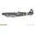 eduard Spitfire Mk.Ixe 1:48