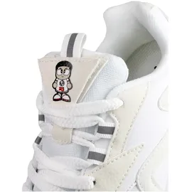 Peak Performance PEAK TaiChi Amoi Laufschuhe 21538 - weiss 47