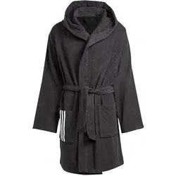 adidas Bathrobe Unisex Bademantel