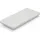 OWC Aura Pro X2 - 1024 GB - M.2 - 3194 MB/s