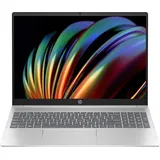 16-af0600ng Intel Core Ultra 5 125U 16 GB RAM 1 TB SSD Natural Silver