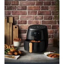 Russell Hobbs SatisFry Air L 26510-56