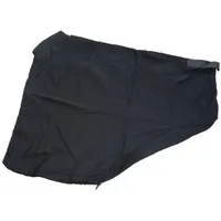 Ikra mogatec generisch Fangsack Laubfangsack passend für IKRA Mogatec