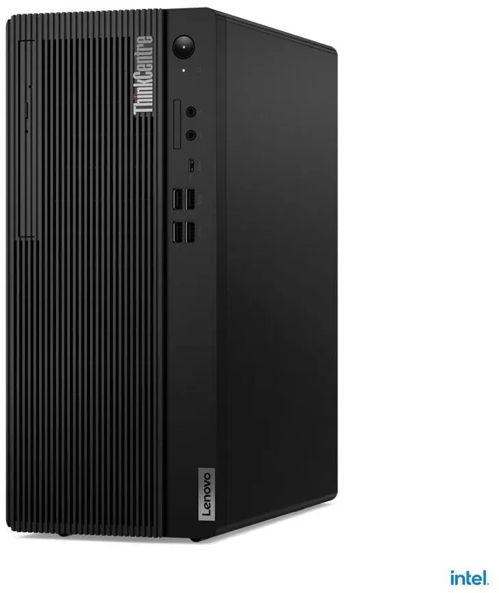 Lenovo Eingabestift Lenovo ThinkCentre M70t - Intel® CoreTM i5 - i5-12400 - 16 GB - 512 GB