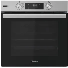 Bauknecht BAKO 780 Steam IND IN
