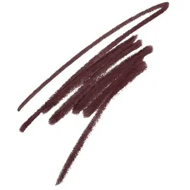 Lancôme Le Stylo Waterproof Pflege 0.35 g