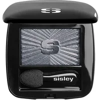 Sisley Les Phyto-Ombres
