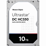 Western Digital Ultrastar DC HC330