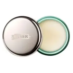 La Mer Der Lippenbalsam von La Mer 0.32