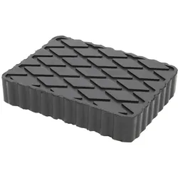 KS Tools Gummiauflage für Hebebühnen - 160.0477