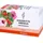 Bombastus Hagebutte Hibiskus 20x3 g