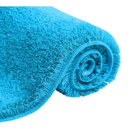 OTTO home Merida 50 x 80 cm blau