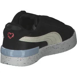 Puma Jada Better Damen Schwarz 39