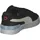 Puma Jada Better Damen Schwarz 39