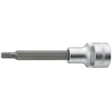 FP Schraubendreher-Einsatz 1/2" 8x100mm