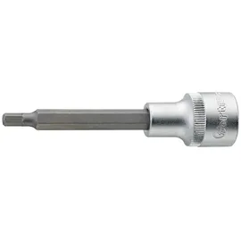 FP Schraubendreher-Einsatz 1/2" 8x100mm