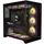 CAPTIVA PC Highend Gaming R89-663 R9 9800X3D 4,0 GHz 32 GB RAM 1 TB SSD RTX 5070 Ti Win 11
