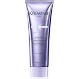 Kérastase Blond Absolu Cicaflash Intense Fortifying Cream 250 ml