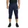 Puma teamLIGA Training 34 Pants Peacoat/Puma White L