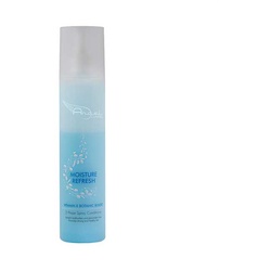 Angel Care Moisture 2 Phasen Spray Conditioner (250 ml)