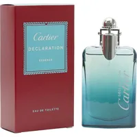 Cartier Déclaration Essence Eau de Toilette 50 ml
