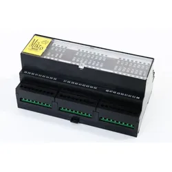 ELMAG Steuereinheit (MKM) - 9706087