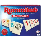 Rummikub XP GRA