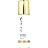 Eisenberg Deodorant Deodorants 100 ml