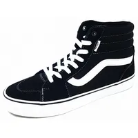 Vans Filmore Hi