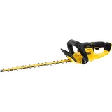 DeWalt DCMHT563