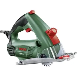 Bosch PKS 16 Multi