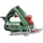 Bosch PKS 16 Multi