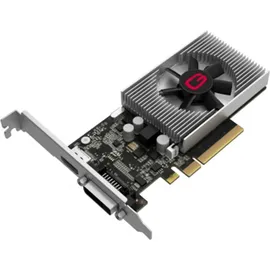 Gainward GeForce GT1030 2 GB GDDR4 426018336-4085