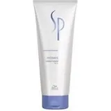 Wella SP Hydrate 1000 ml