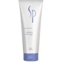 Wella SP Hydrate 1000 ml