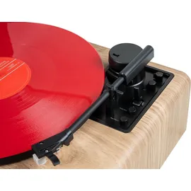 Bigben Interactive Thomson Micro-Kompaktanlage MIC300TT