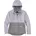 CARHARTT Damen Übergangsjacke Loose Lightweight Anorak, Farbe:lilac haze,asphalt, Größe:XS - XS