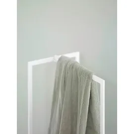 Aquanova London Duschtuch 70 x 130 cm grün