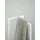 Aquanova London Duschtuch 70 x 130 cm grün